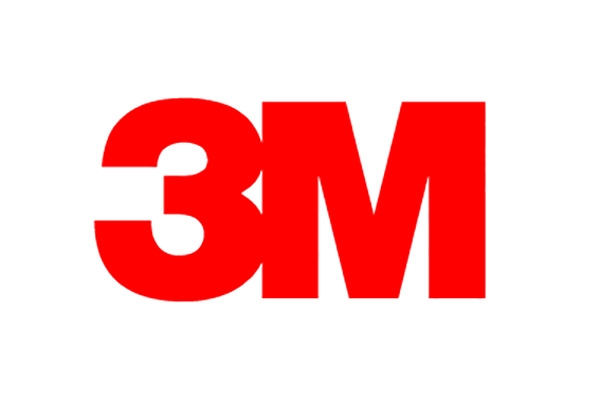 3M